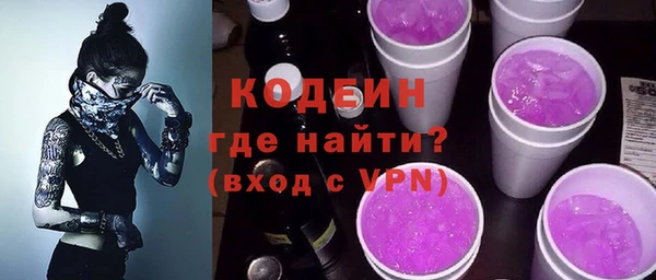 дурь Заводоуковск
