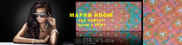 дурь Заводоуковск