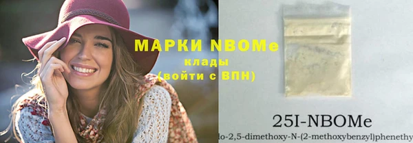 дурь Заводоуковск