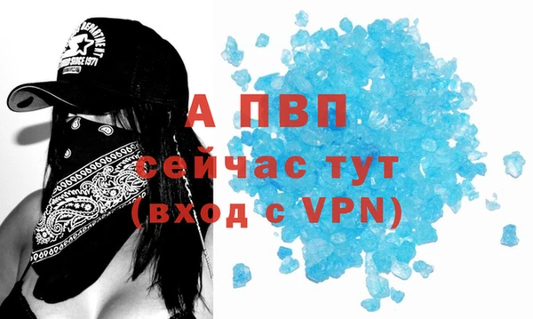 дурь Заводоуковск